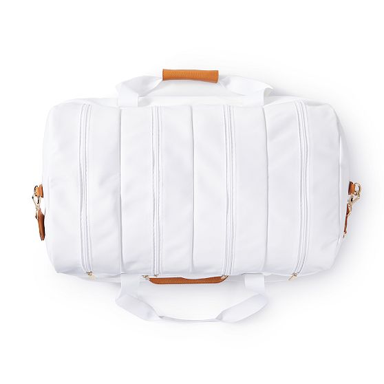 Terminal 1 Multi Compartment Duffle Bag