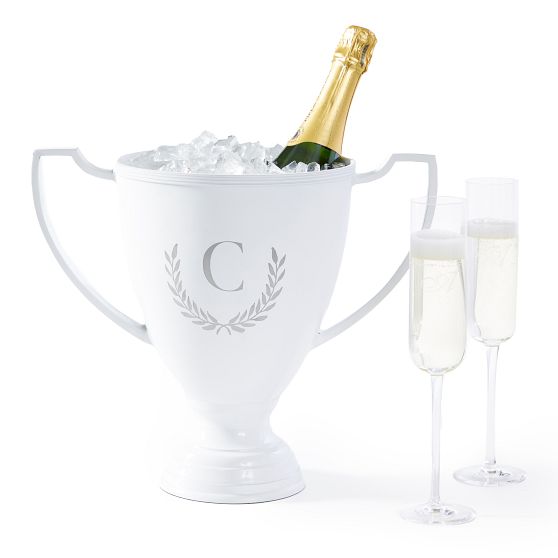 Trophy Ice Bucket