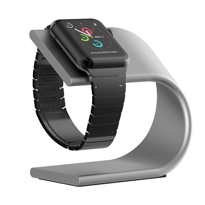 Smartwatch Dock