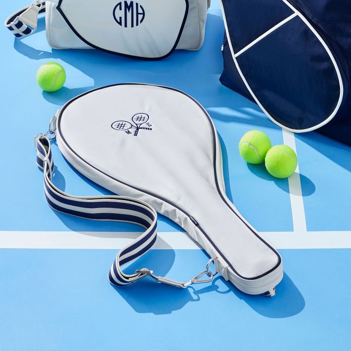 Tennis racquets and outlet accessories