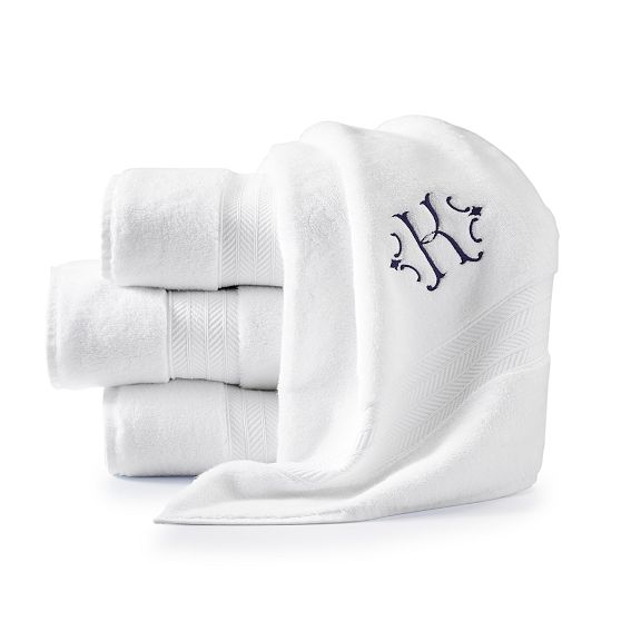 Hydrocotton Classic Bath Towel