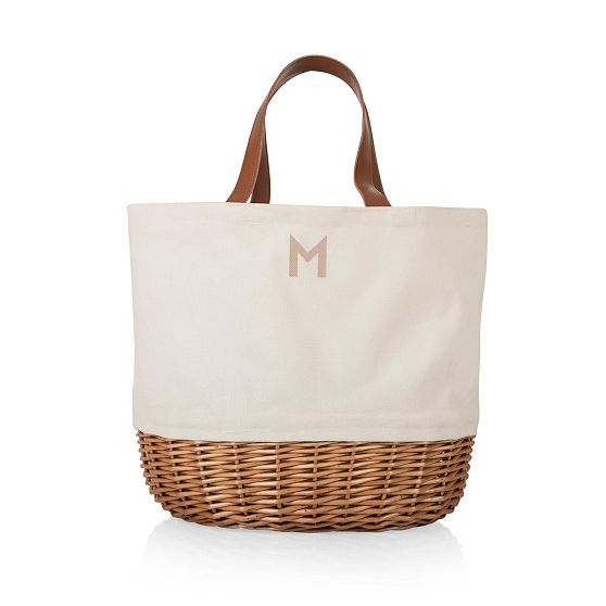 Promenade Picnic Tote for 2