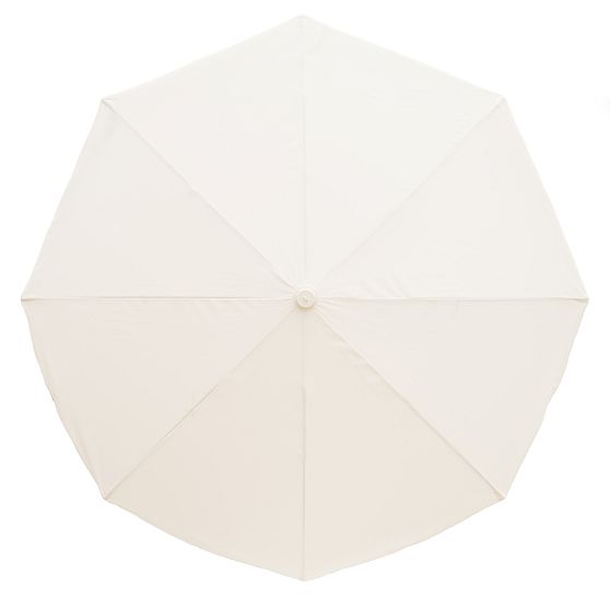 Business &amp; Pleasure Amalfi Umbrella