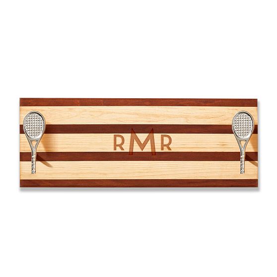 Customize Your Serving Board