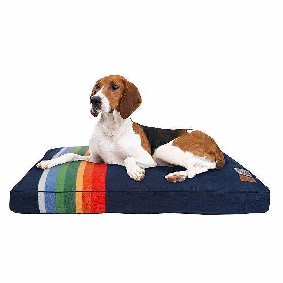 Pendleton National Park Pet Napper Pillow