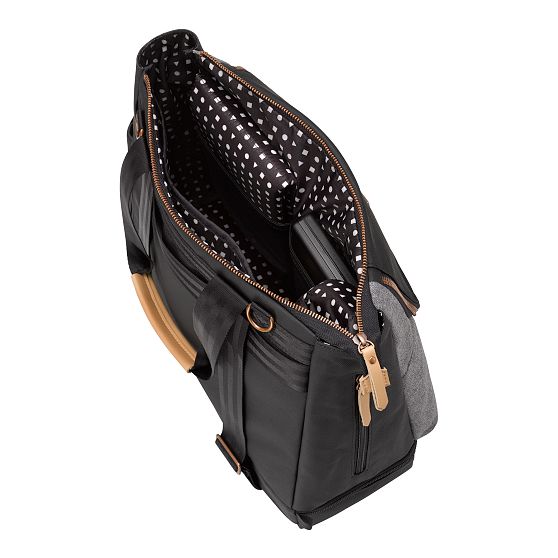 Petunia Pickle Bottom Pivot Backpack