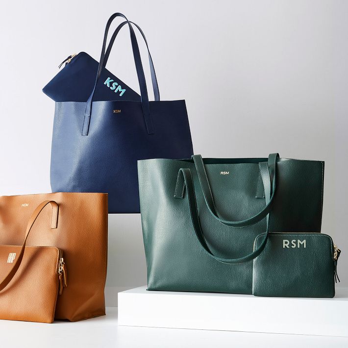 everyday-italian-leather- everyday-italian-leather-