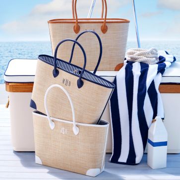 Summer Bag Shop