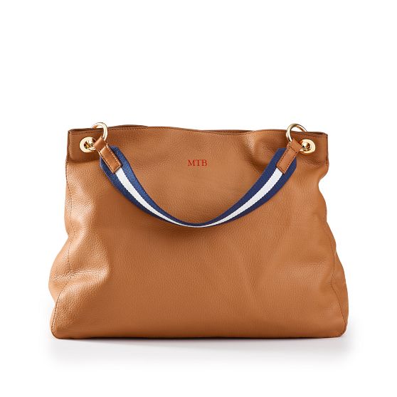 Camel purse sale