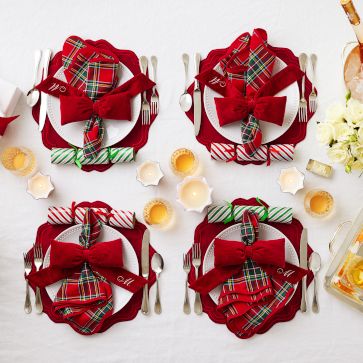 Holiday Entertaining