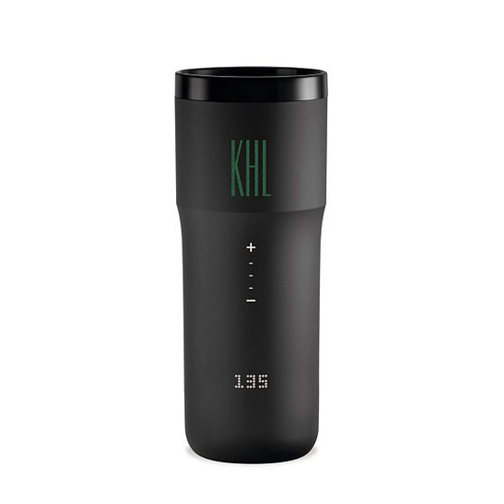 Ember Travel Tumbler 2