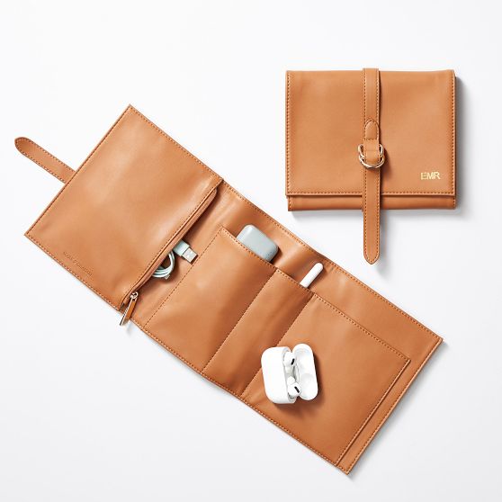 Mark and graham clutch on sale