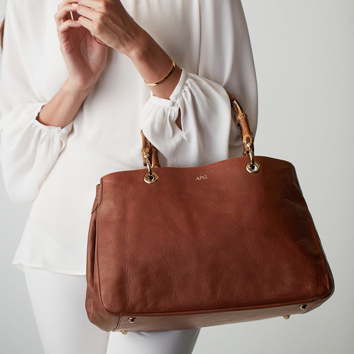 Elisabetta slouch handbag sale