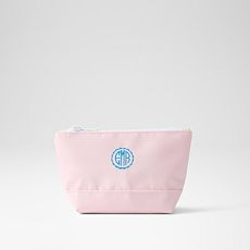 Mark & Graham x Steele Waterproof Pouch