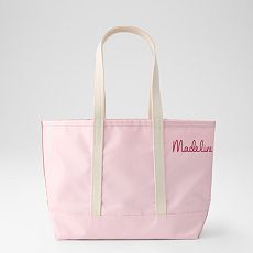 Mark & Graham x Steele Waterproof Tote