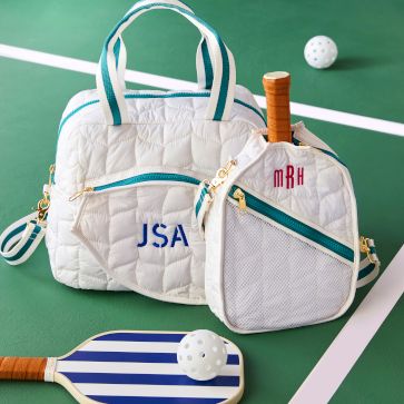 Sports Bags