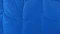 Cobalt
