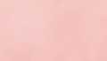 Pink-White