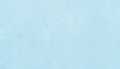 Sky Blue-White