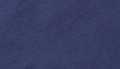 Navy-White