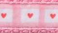 Hearts