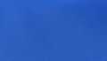 Cobalt