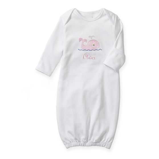 Baby Sleep Sack