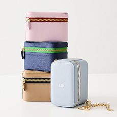 Sophie Jewelry Organizer