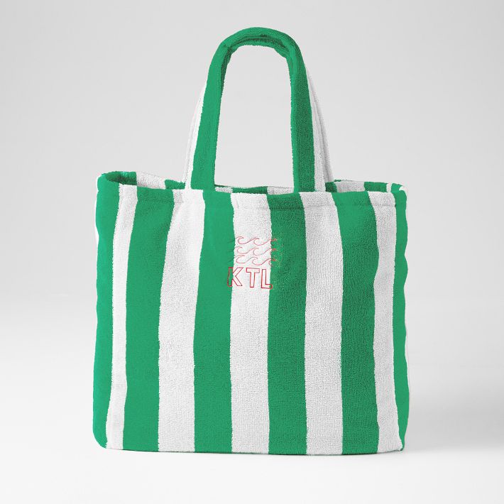 cabana-stripe-terry-beach-tote