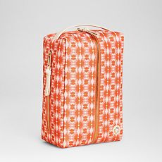 Mark & Graham x Spartina Sport Shoe Bag