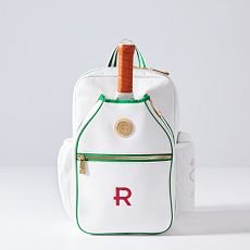 Mark & Graham x Spartina Pickleball Backpack