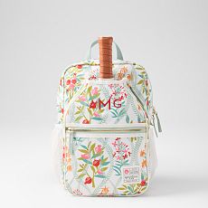 Mark & Graham x Spartina Pickleball Backpack