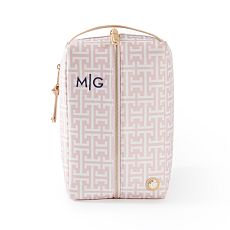 Mark & Graham x Spartina Sport Shoe Bag