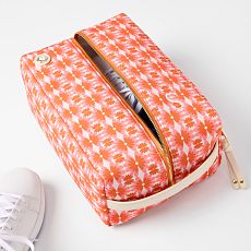 Mark & Graham x Spartina Sport Shoe Bag