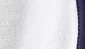 White-Navy