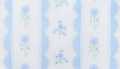Blue Ribbon