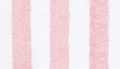 Rose Shadow-White