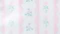 Pink Ribbon