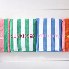 undefined 5
