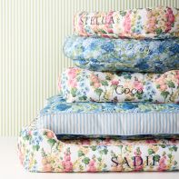 Beds image