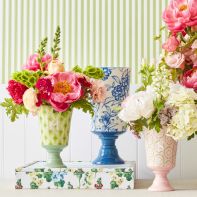 Vases image