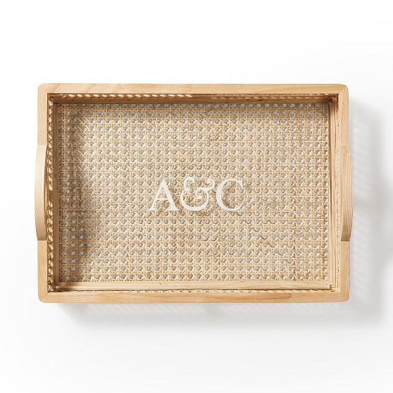 Coffee Table Gift Set
