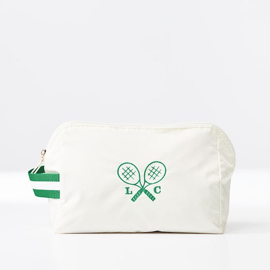 Ripstop Pouch