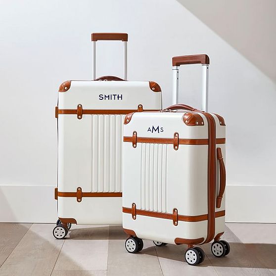 Terminal 1 Carry-On Luggage