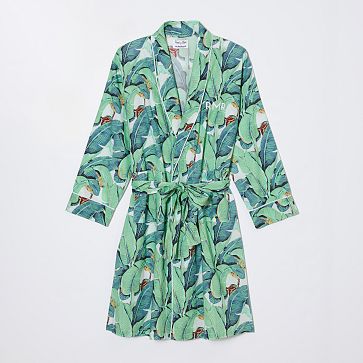 Martinique® Robe