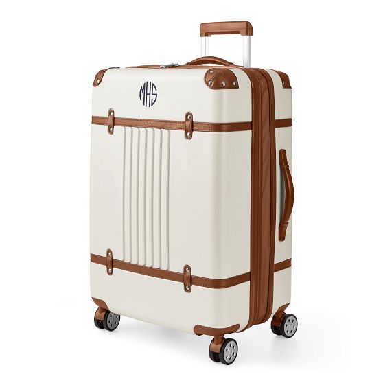 Terminal 1 Checked Luggage
