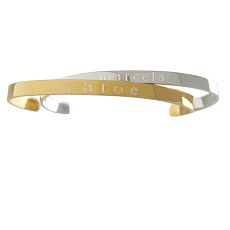 Sarah Chloe Ciela Bracelet