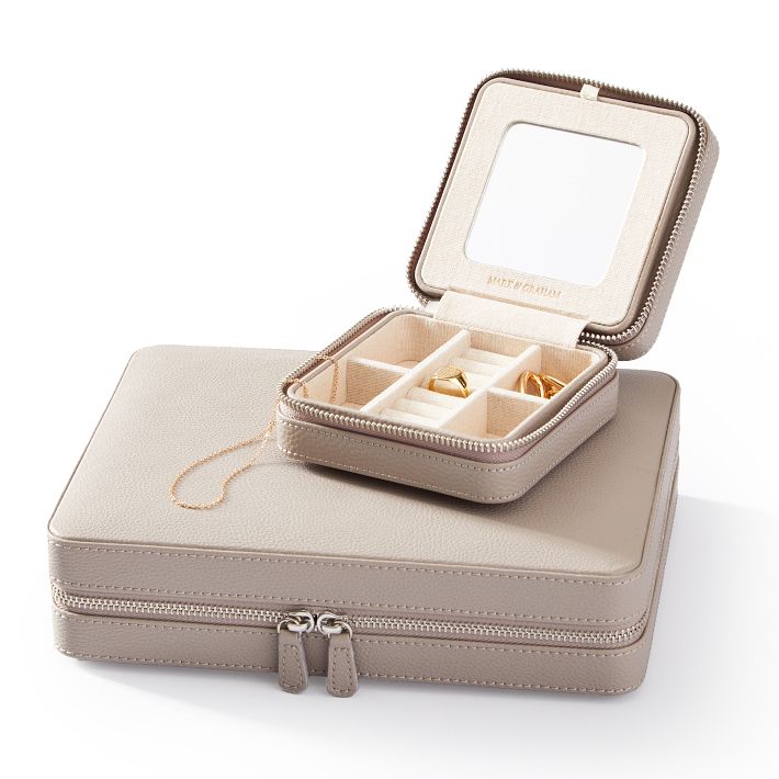 Jewelry Organization Gift Set