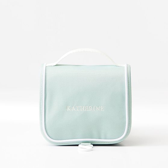 Kids Travel Pouch