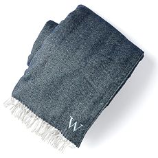 Waterproof Picnic Blanket